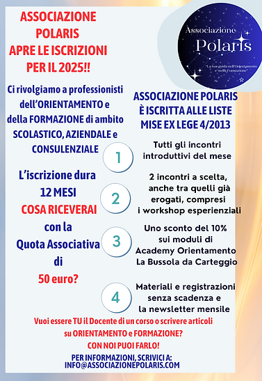 Iscrizione Polaris 2025.png
