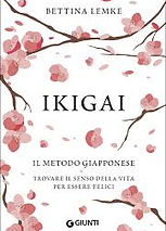 Ikigai Bettina Lemke.jpeg
