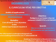 Il curriculum vitae per obiettivi.png