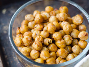 Manutentore elettromeccanico