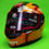 थंबनेल: MBH 130 CÀM 333 ENEOS