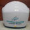 थंबनेल: MBH 159 CÀM 555 CHOKCHEY FINANCE