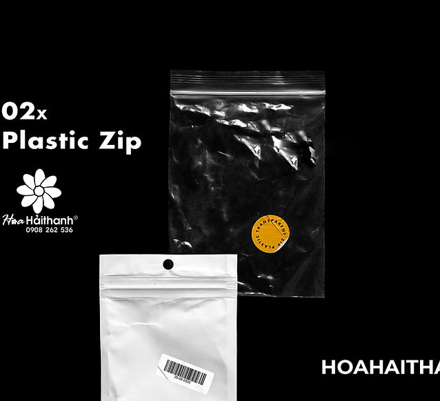 small plastic zip with sticker & barcode mockups by freeject.net cover 1.jpg