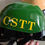 Thumbnail: Mũ bảo hiểm CSTT CSKV