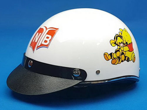 MBH 164 HATE NGUYỄN THÁI BÌNH