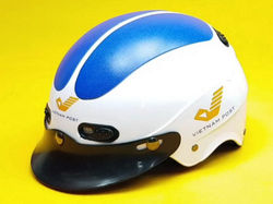 aa