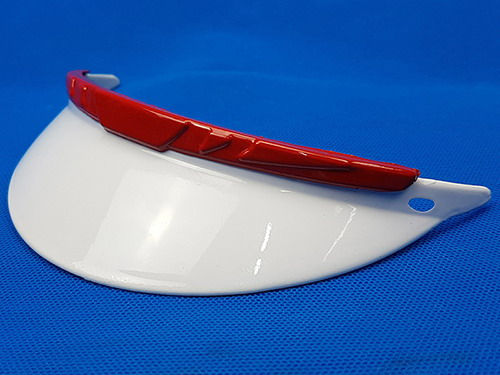 MỎ KẾT HALY XÌ TIN