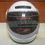 थंबनेल: MBH 159 CÀM 555 CHOKCHEY FINANCE