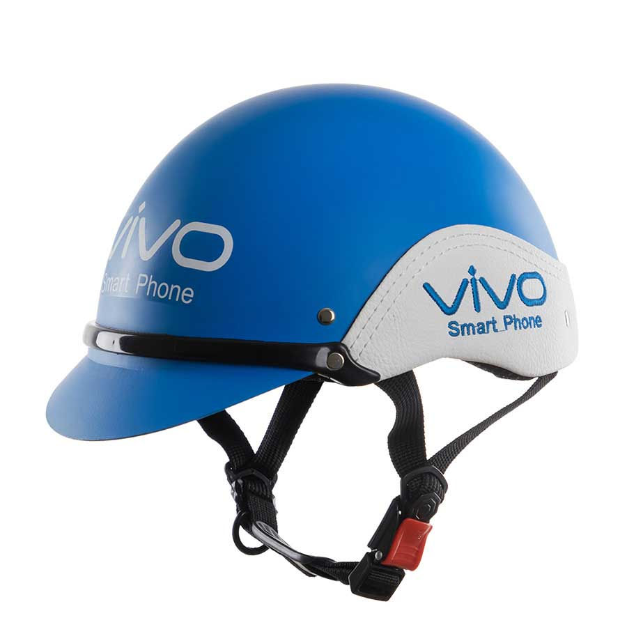 Nón ViVo