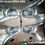 थंबनेल: CÀNG KÍNH GRS BẠC-2