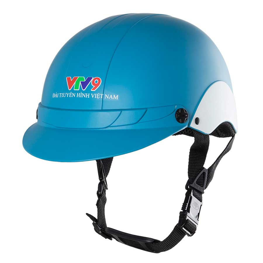 Nón VTV9