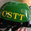 Thumbnail: Mũ bảo hiểm CSTT CSKV
