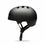 थंबनेल: MBH 055 XE ĐẠP