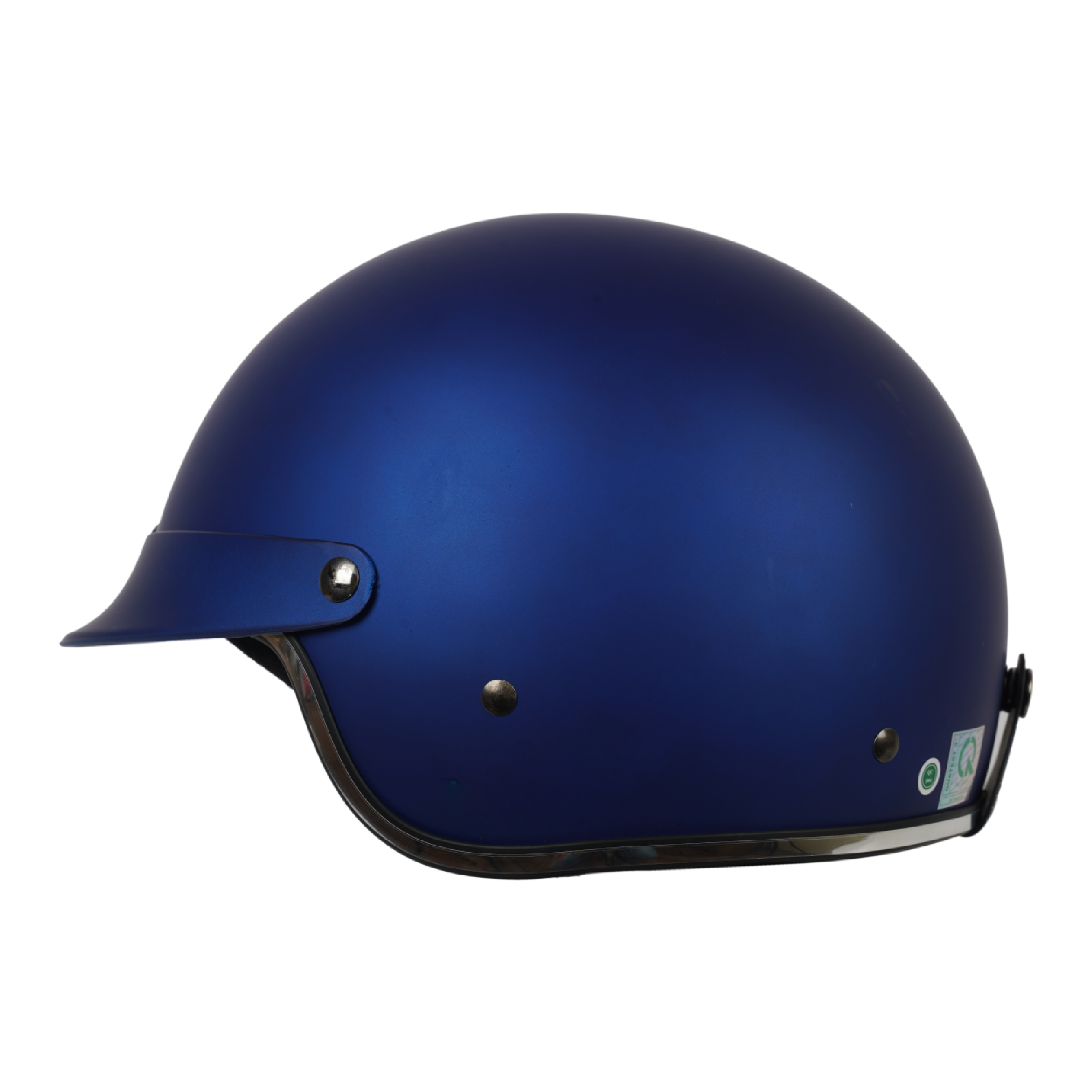 MŨ BẢO HIỂM HHT - NY9-28