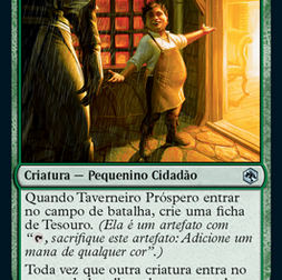 Taverneiro Próspero