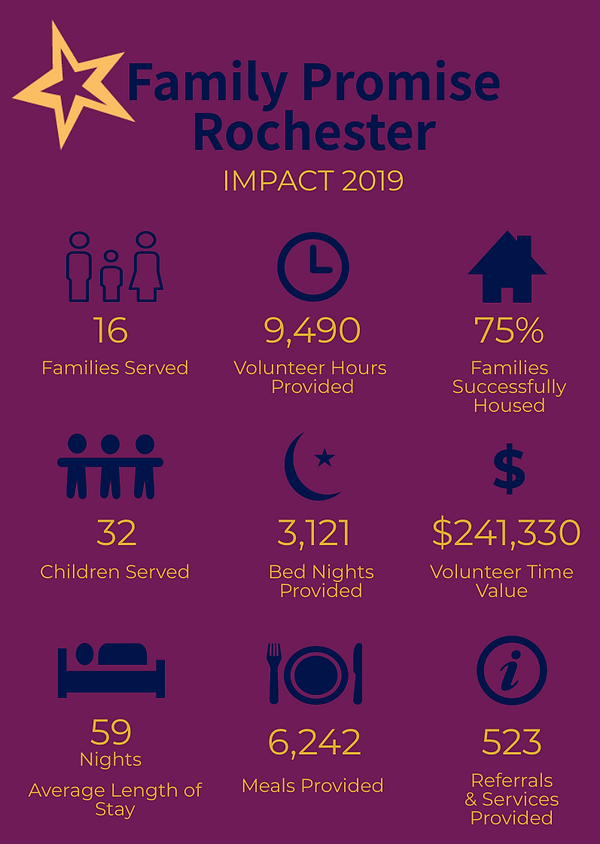 2019-impact_45067950 (5).png