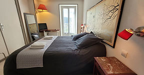 chambre 2