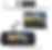 Thumbnail: POWKIDDY X28