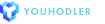 Group 355.png