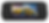 Thumbnail: POWKIDDY X28