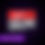 Thumbnail: SanDisk Ultra 1TB 120mb/s