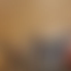 University of Central Arkansas invites the Ivalas Quartet as artists-in-residence