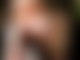 Neue Unterrichtsplätze bei Ursula Suchanek: Violine & Klavier in Frankfurt und Müllrose!