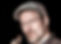 TStrauch_edited.jpg
