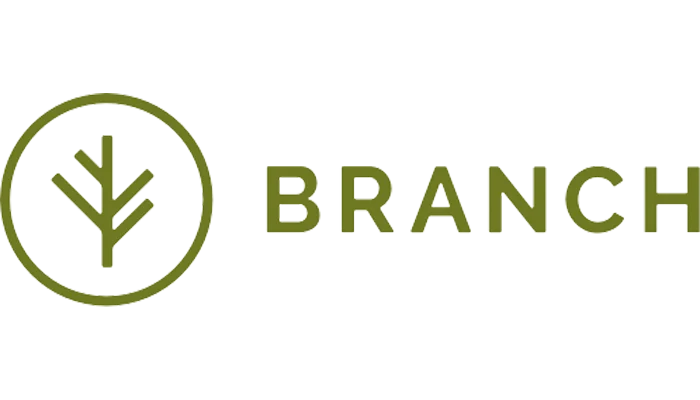 branch insurance