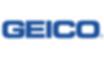 Geico-logo