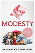 modesty.jpeg