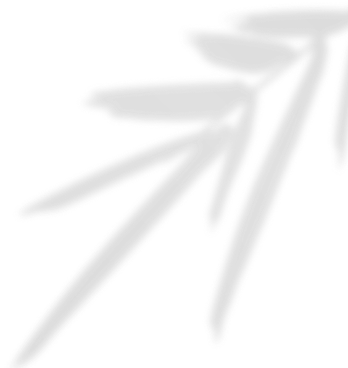 Black and White Squares Industrial Logo.