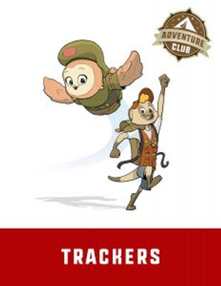 trackers.jpeg