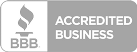 bbb-accredited.png