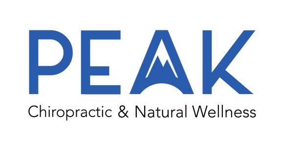peak-02.png