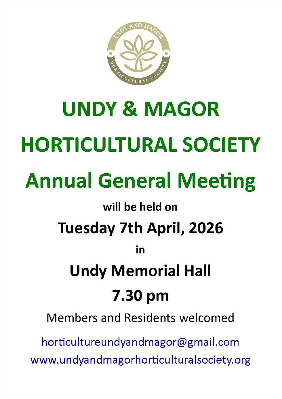 AGM NOTICE 2026.jpg