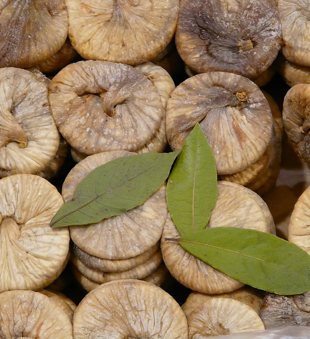 Dried Fruits Nuts Imes Food Co Turkey