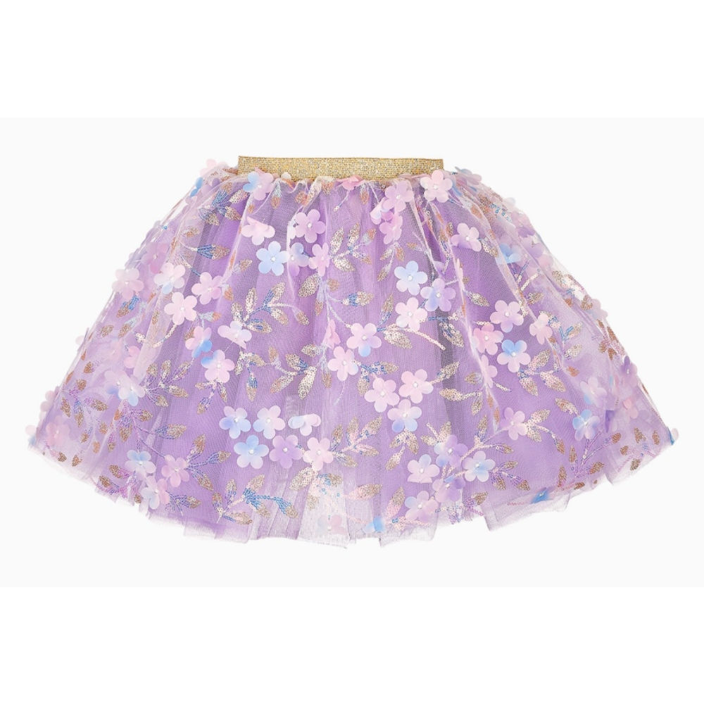 Felin Skirt