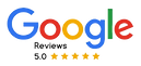 1699349664215_edited_edited.png