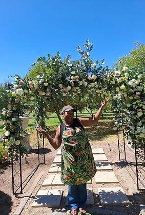 WhatsApp Image 2025-11-24 at 18.09.58_ee9b072d.jpg