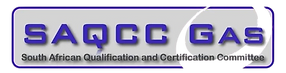 SAQCC-Gas-Logo3-768x221.jpg-removebg-preview.png