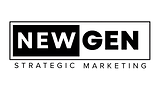 Newgen Logo.png