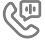 Untitled design (58)_edited_edited.png