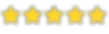 2_edited.png