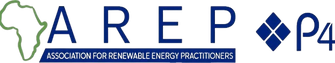 arep-p4-logo-768x143.jpg-removebg-preview.png