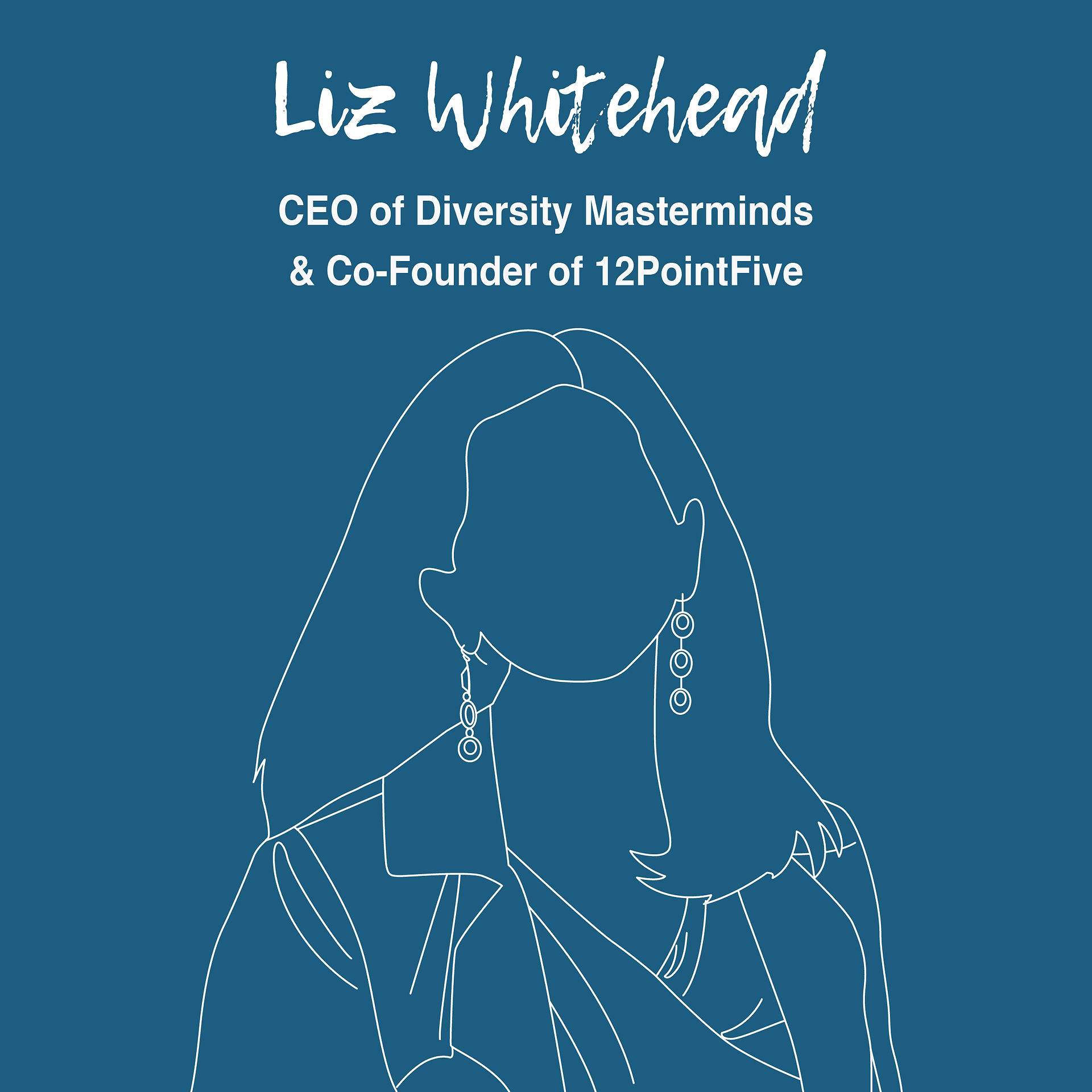 Liz Whitehead