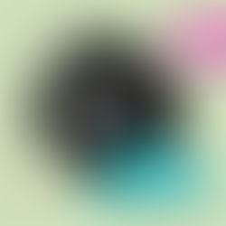 Design For Good Youth Competition 2025: Healthy Lifestyle and Mental Health Awareness