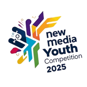 New Media Youth Competition 2025: Results Are In!