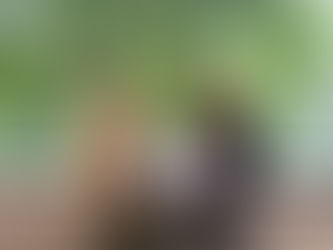 Internship Experience - Cedar Girls' Secondary School