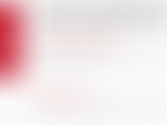 How Make The Change is Making a Positive Impact